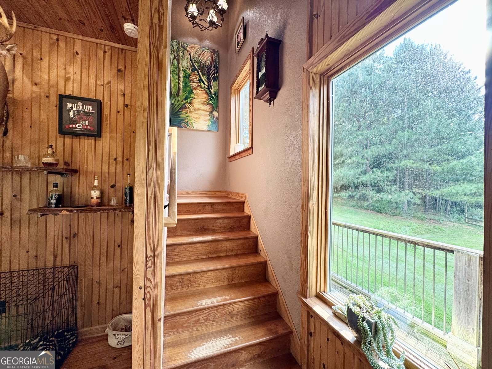 2630 Grey Land Road Greensboro - 22