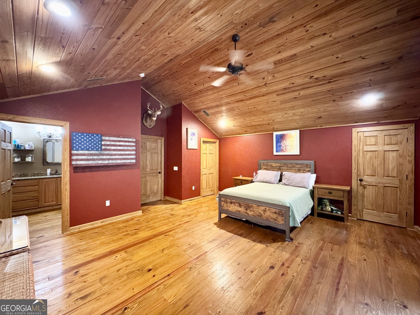 2630 Grey Land Road Greensboro - 24