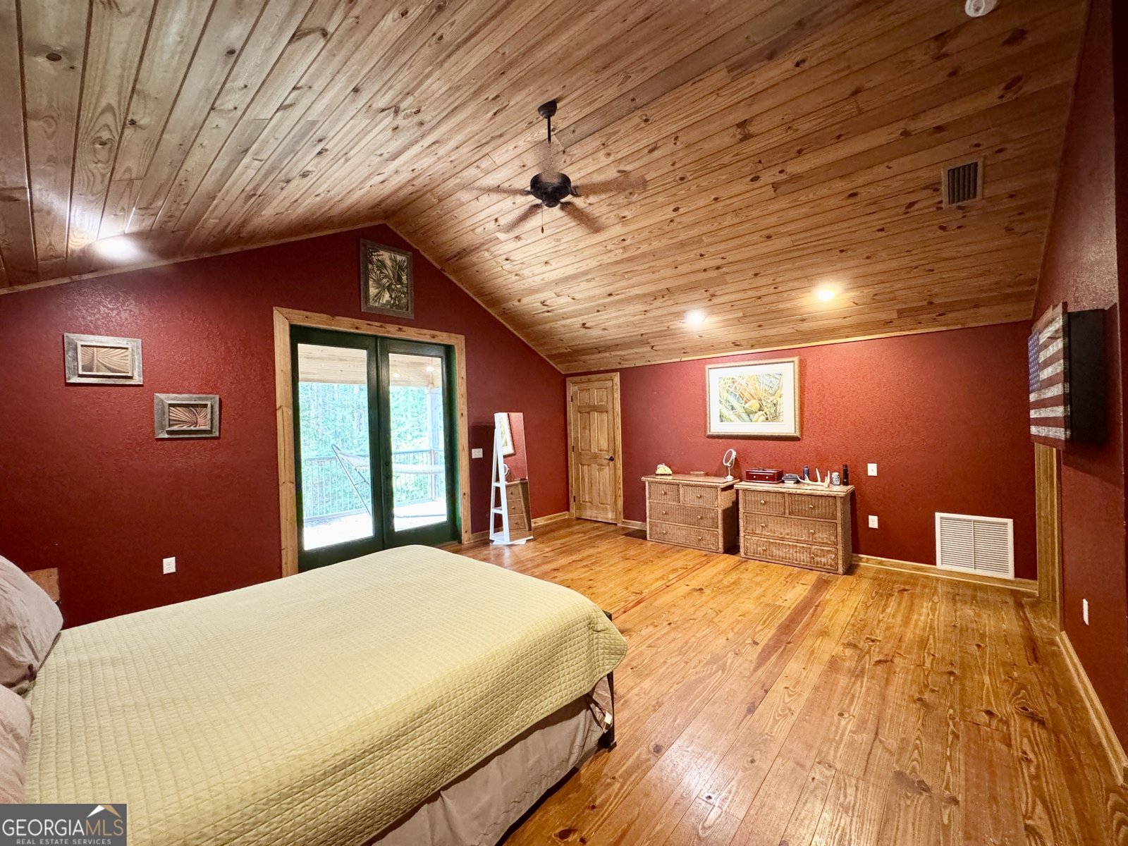2630 Grey Land Road Greensboro - 26