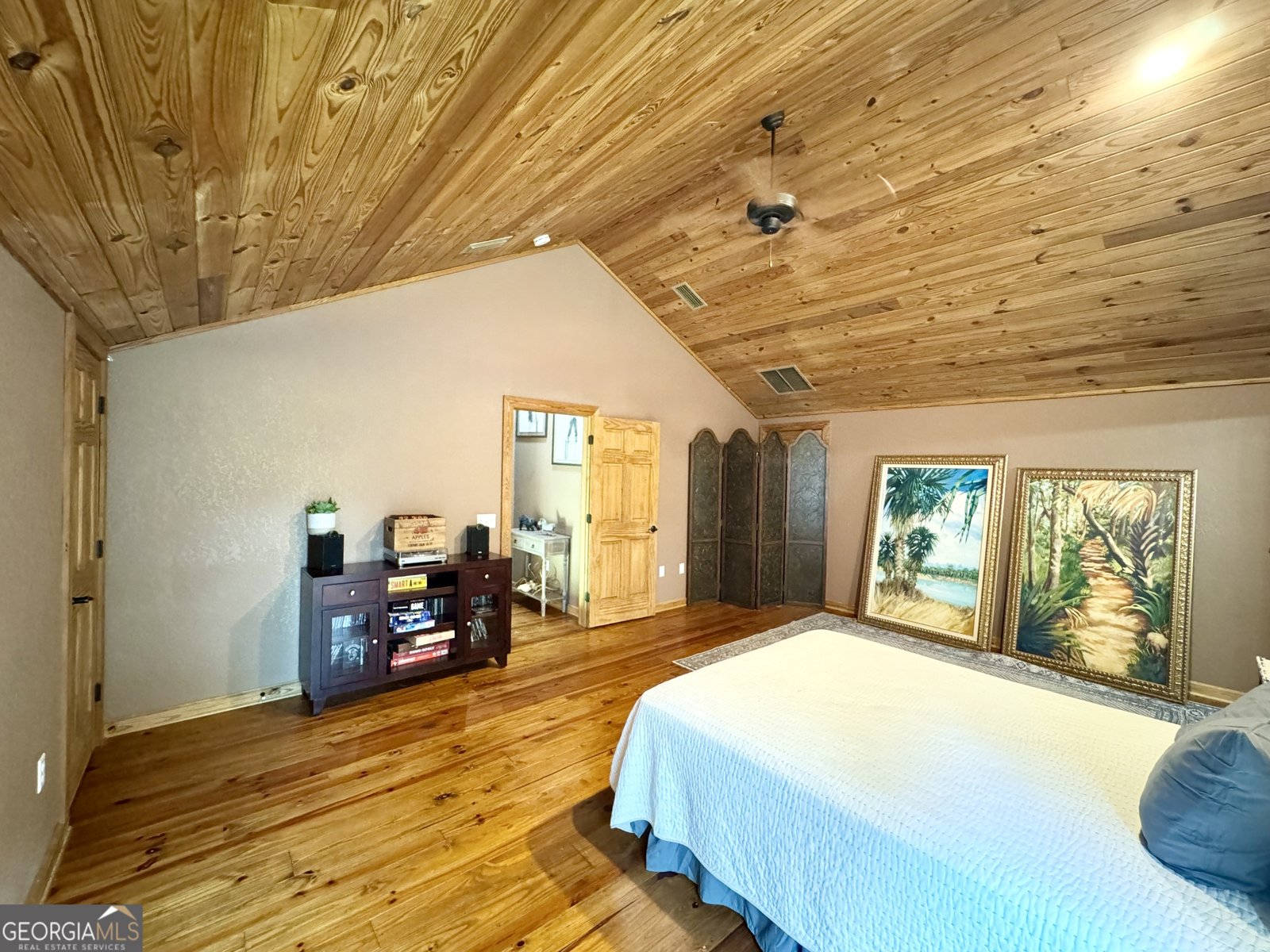 2630 Grey Land Road Greensboro - 33
