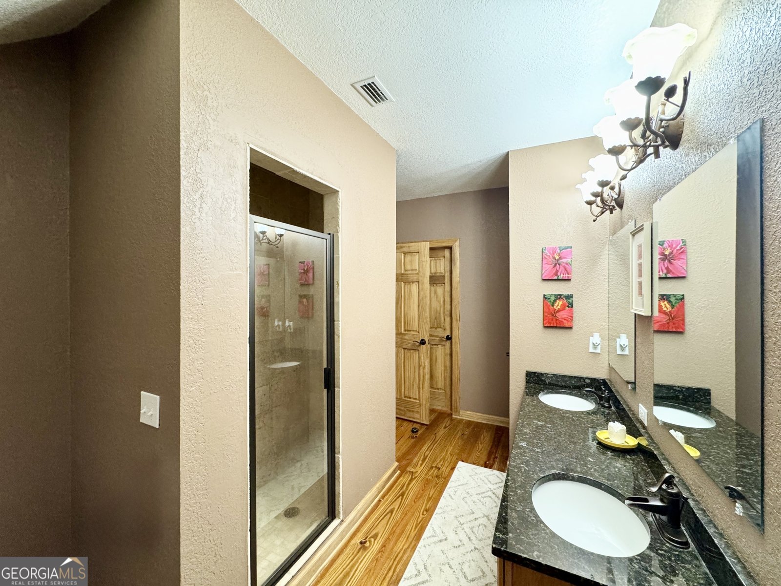 2630 Grey Land Road Greensboro - 36