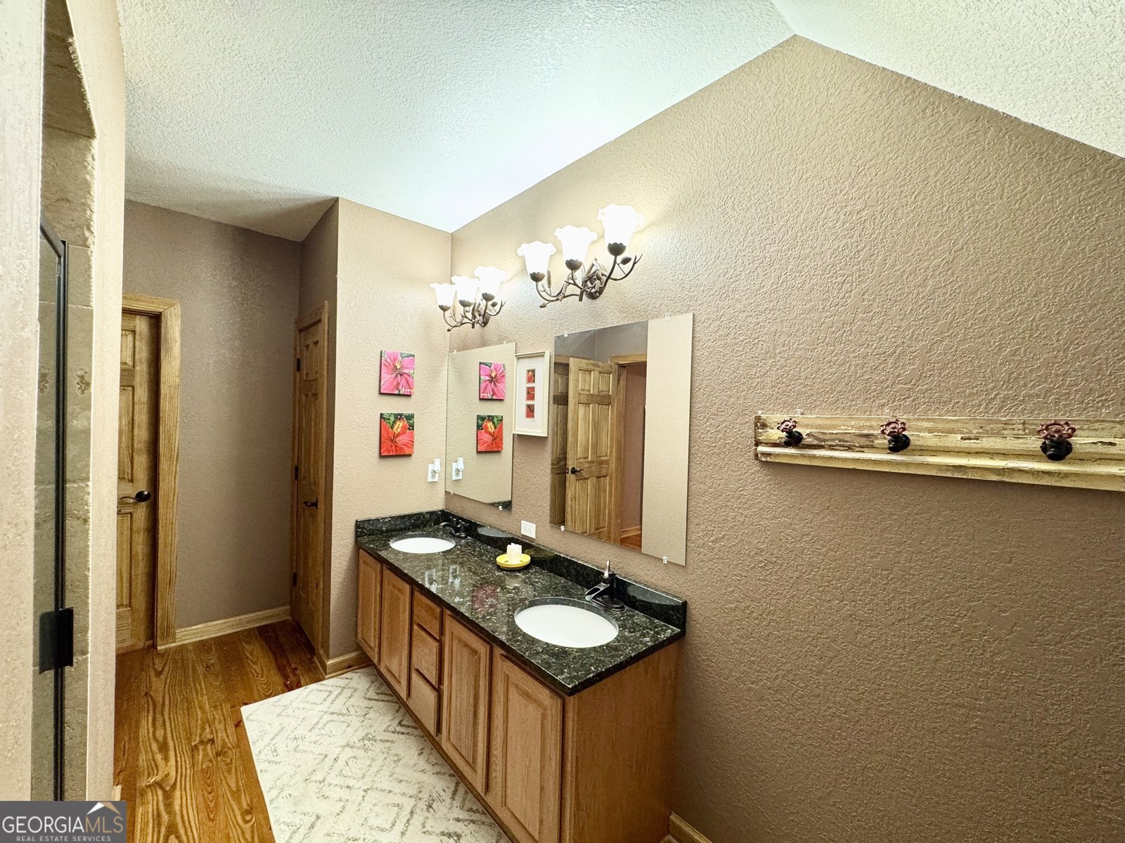 2630 Grey Land Road Greensboro - 37