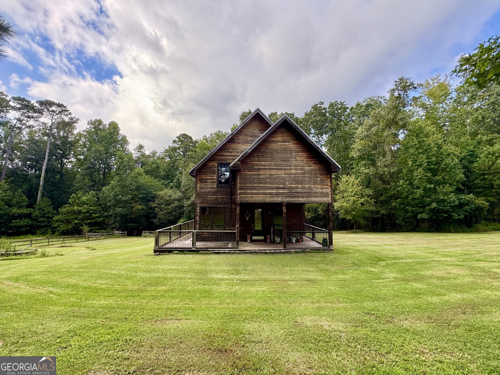 2630 Grey Land Road Greensboro - 4