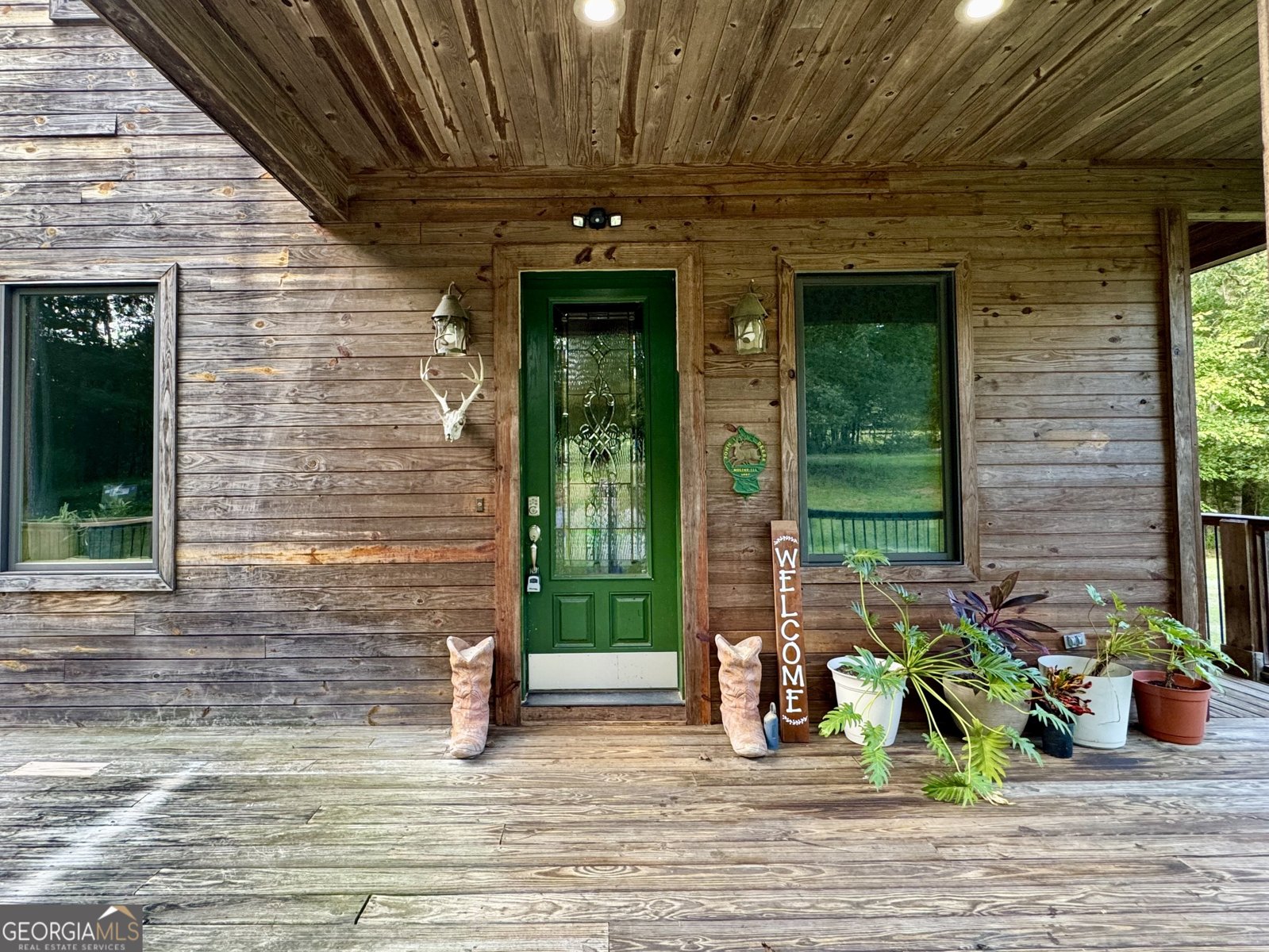 2630 Grey Land Road Greensboro - 5