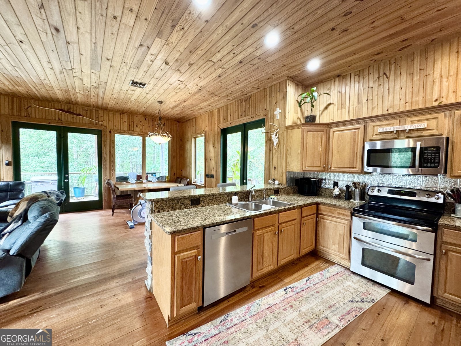 2630 Grey Land Road Greensboro - 8