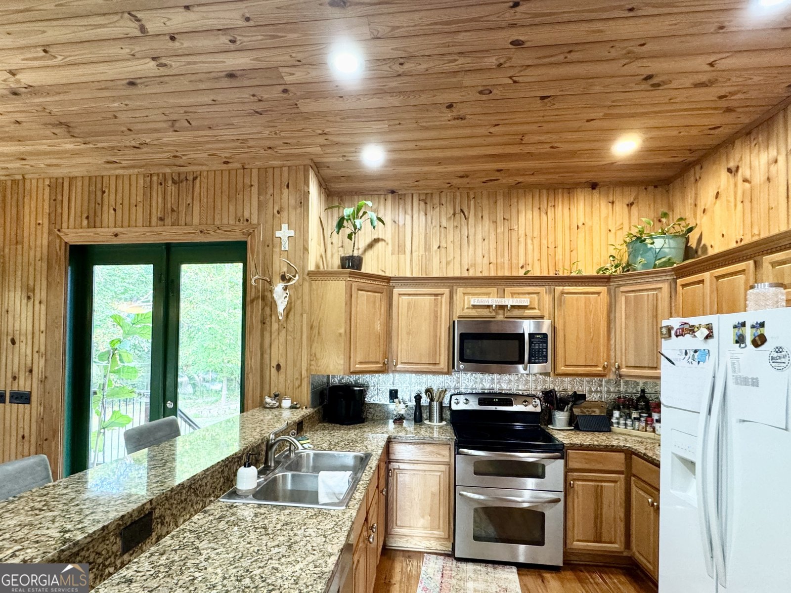 2630 Grey Land Road Greensboro - 9
