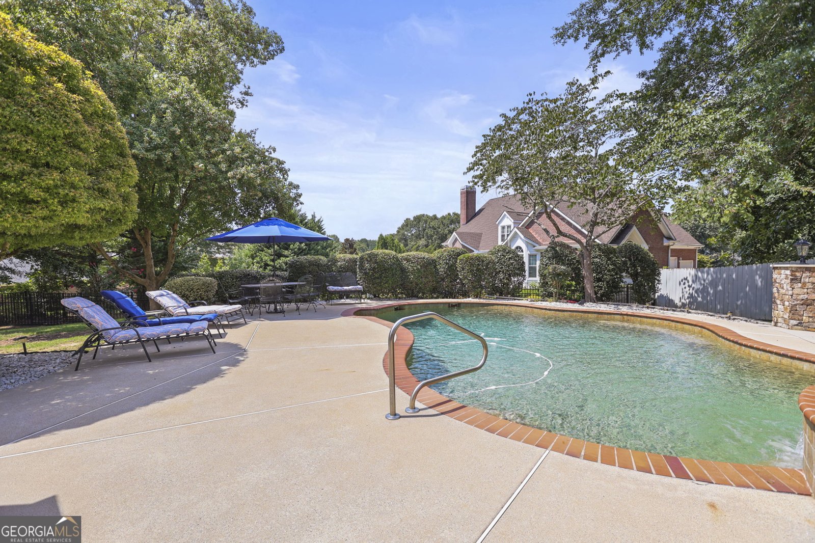 111 Royal Burgess Way McDonough - 100