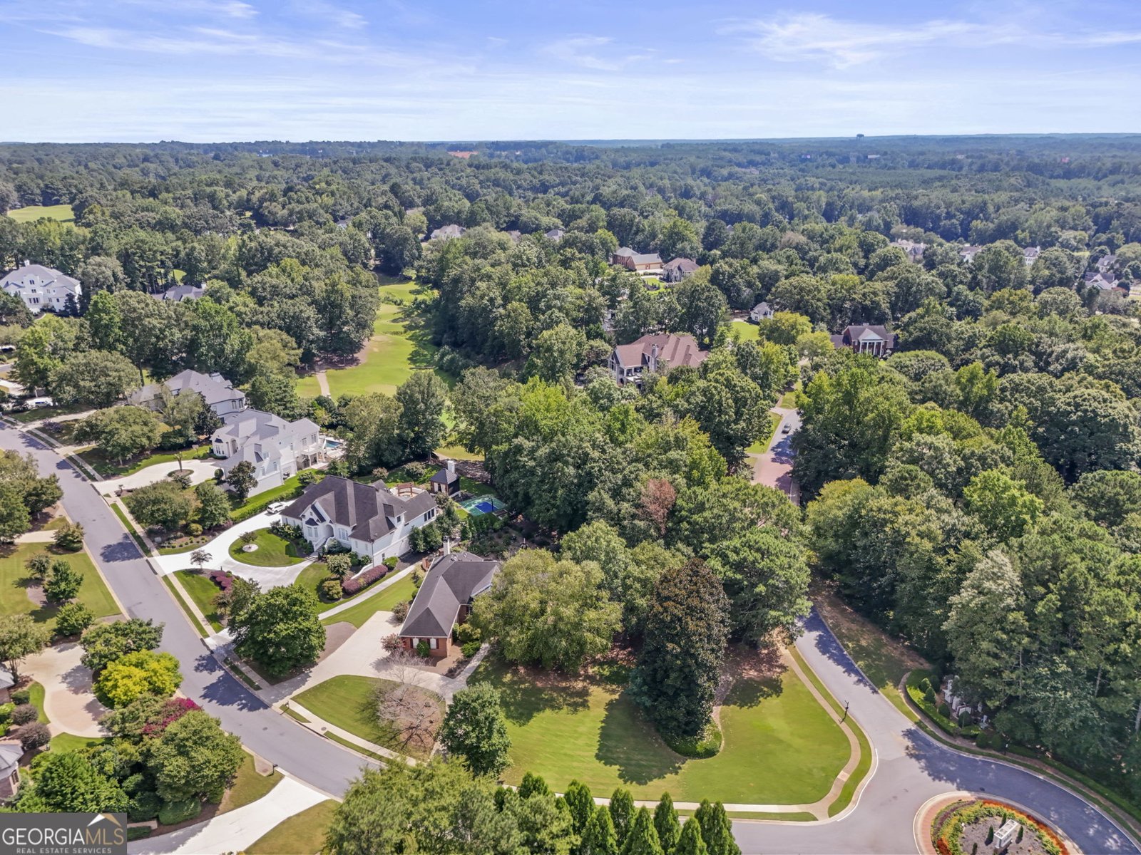 111 Royal Burgess Way McDonough - 134