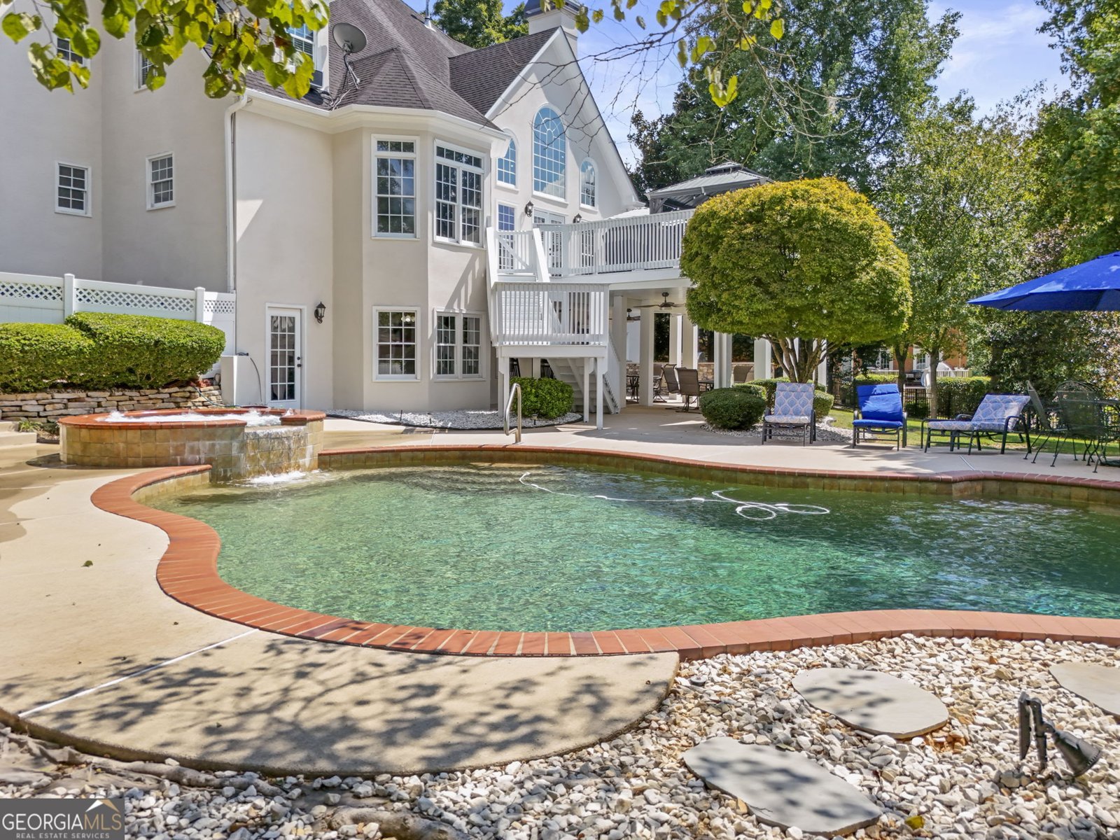111 Royal Burgess Way McDonough - 15