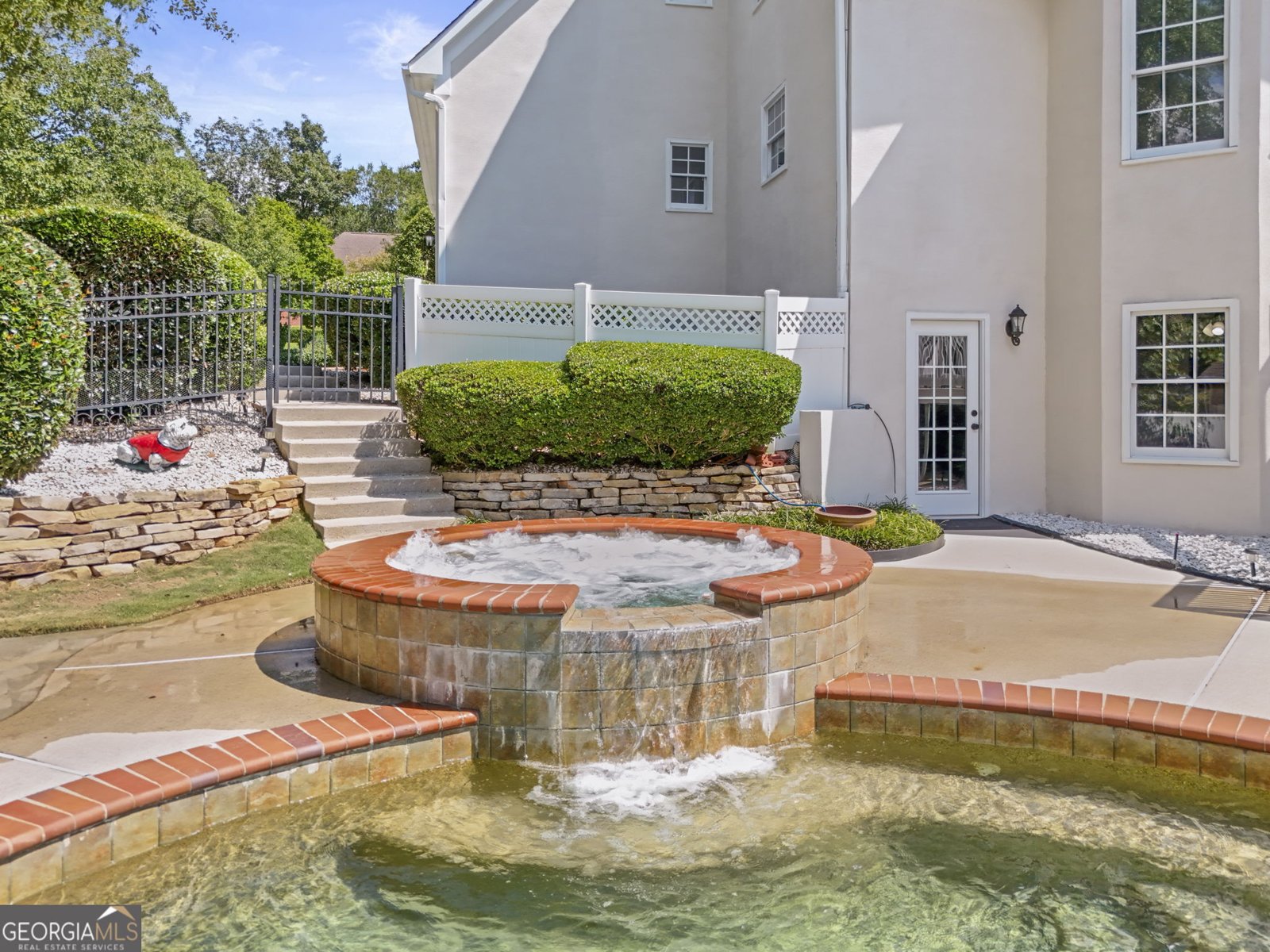111 Royal Burgess Way McDonough - 16