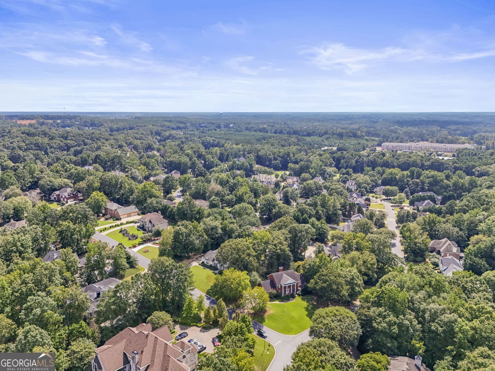 111 Royal Burgess Way McDonough - 19