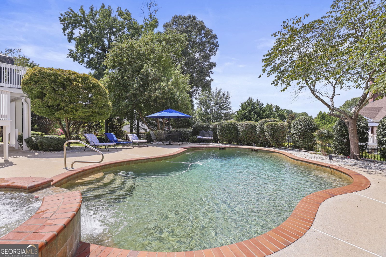 111 Royal Burgess Way McDonough - 2