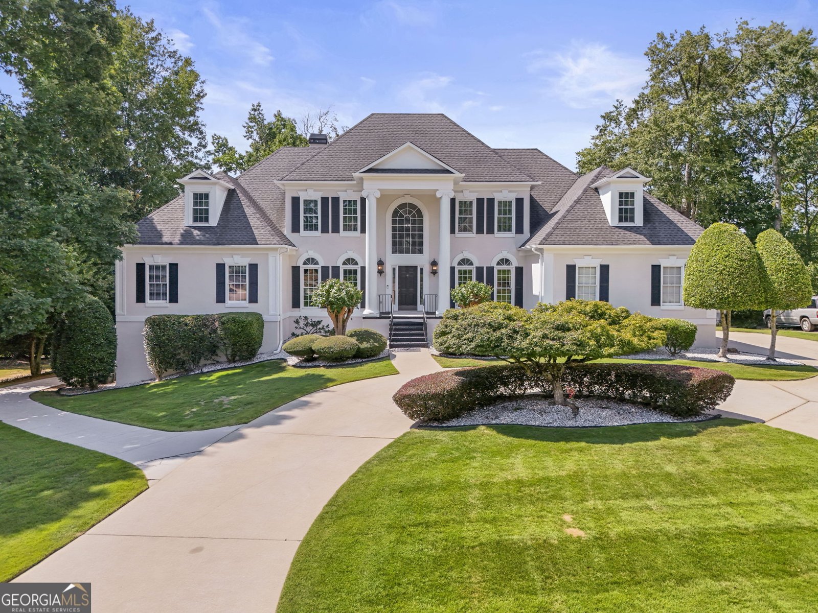 111 Royal Burgess Way McDonough - 21