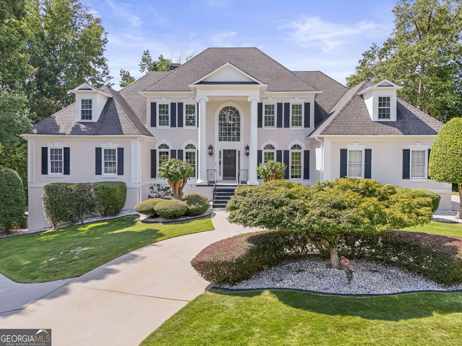 111 Royal Burgess Way McDonough - 22
