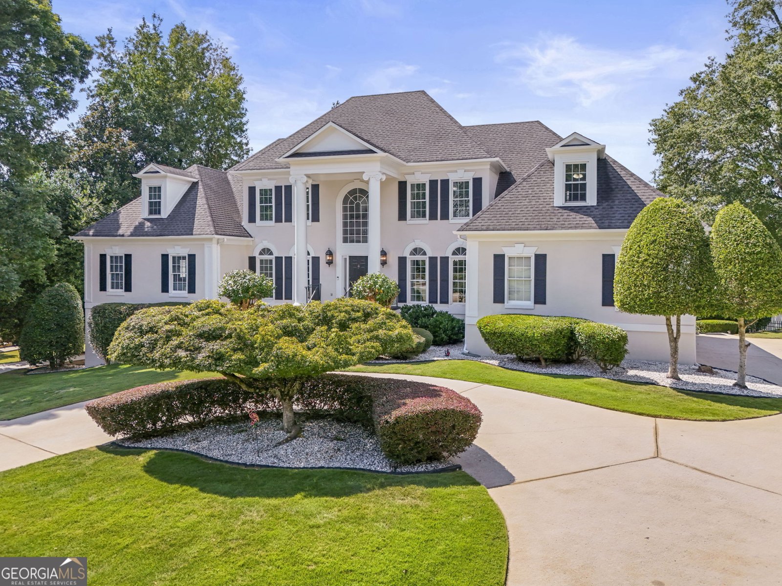 111 Royal Burgess Way McDonough - 23