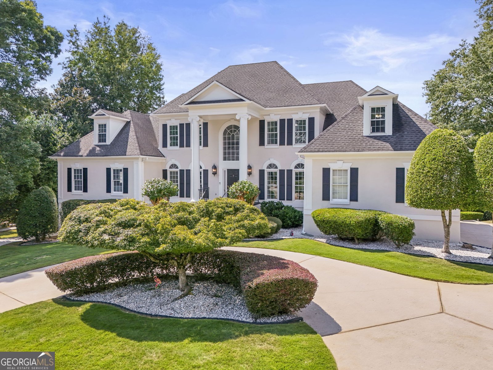 111 Royal Burgess Way McDonough - 24