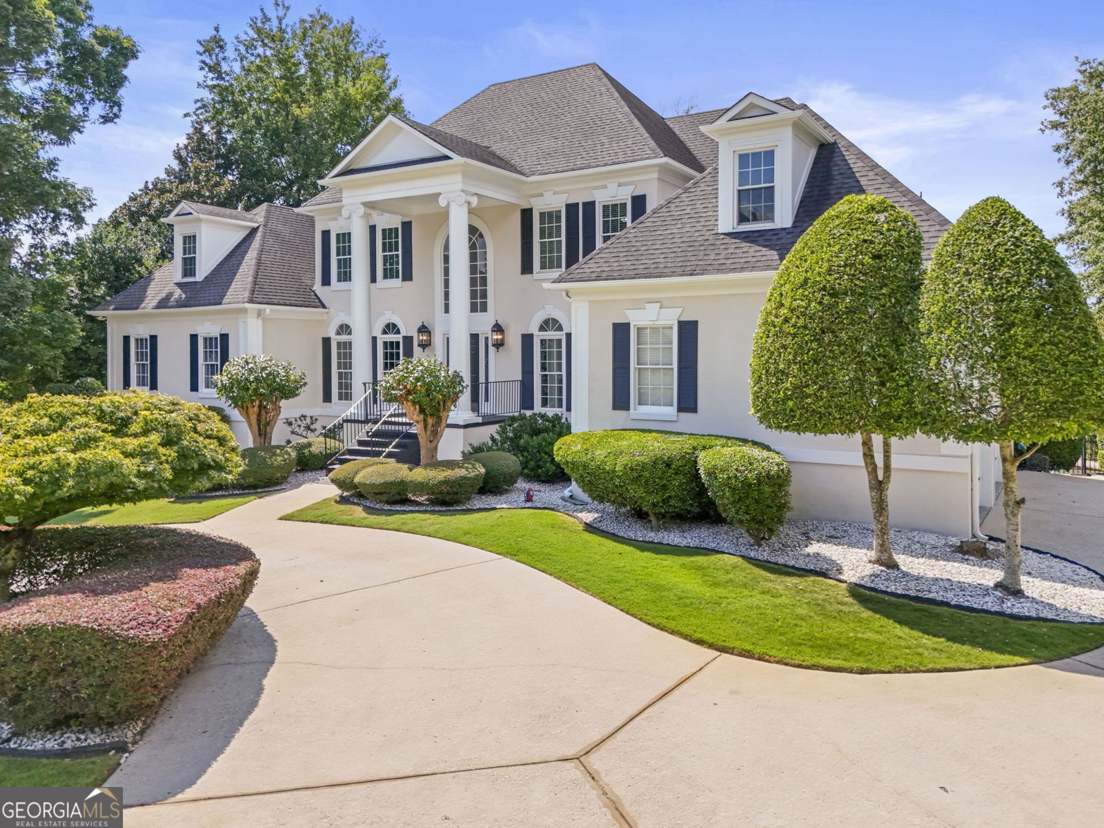111 Royal Burgess Way McDonough - 28