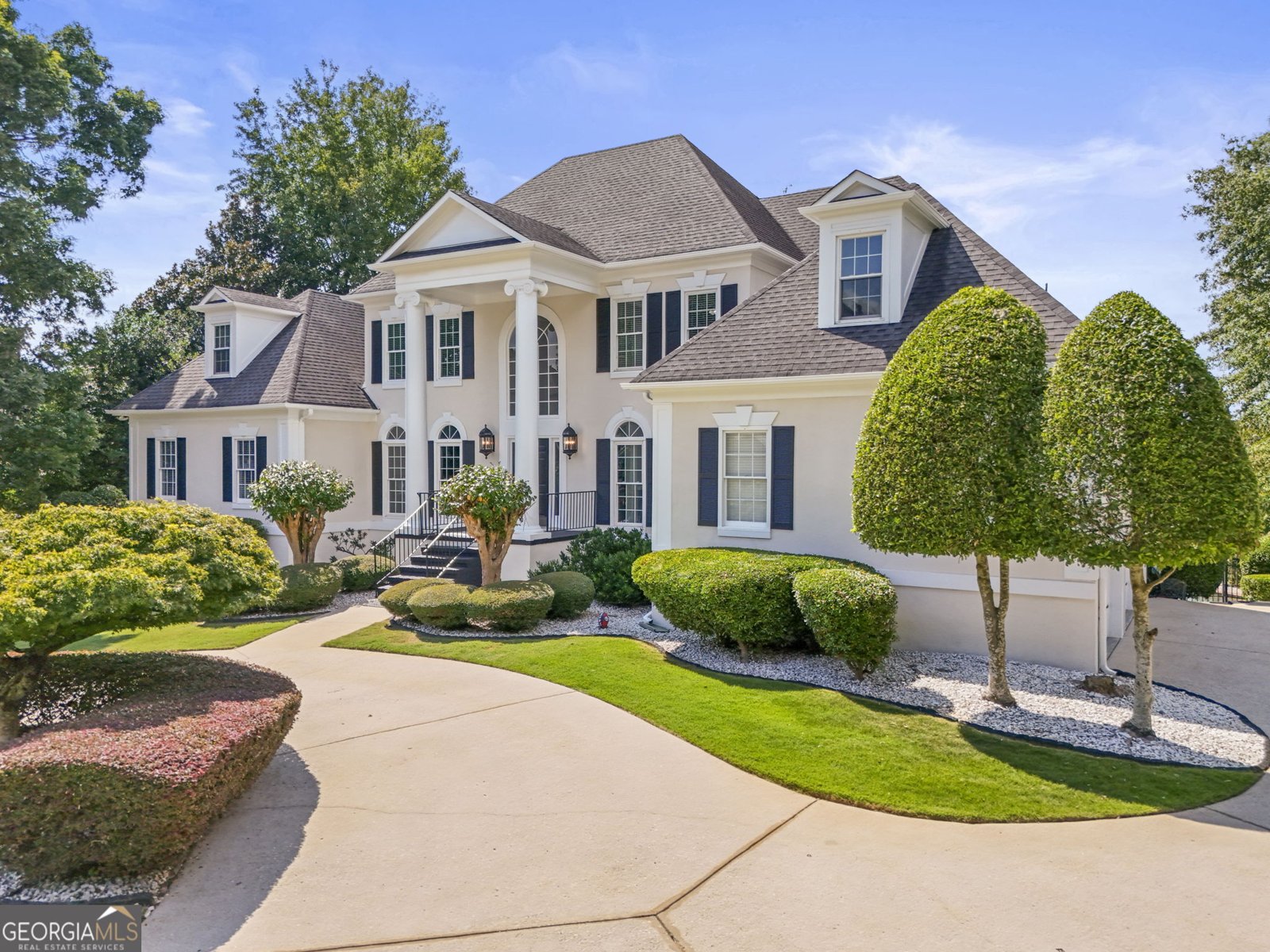 111 Royal Burgess Way McDonough - 29