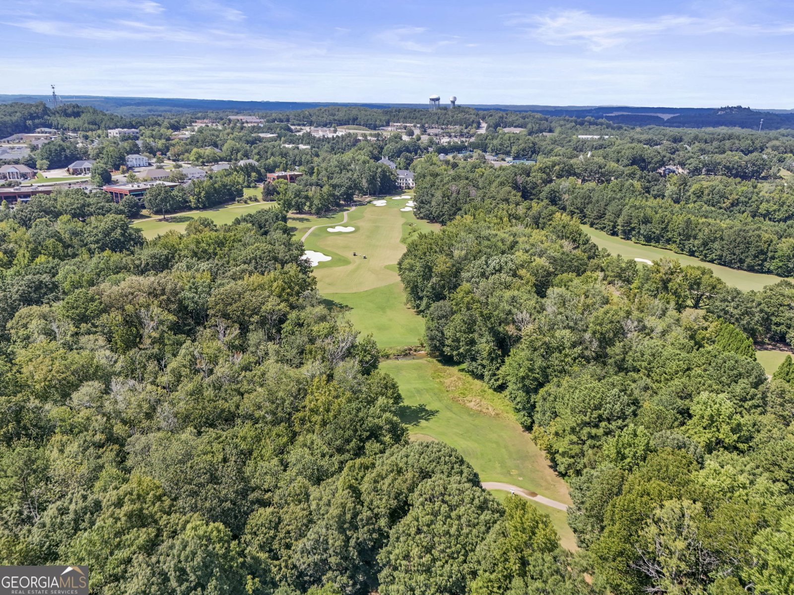 111 Royal Burgess Way McDonough - 31