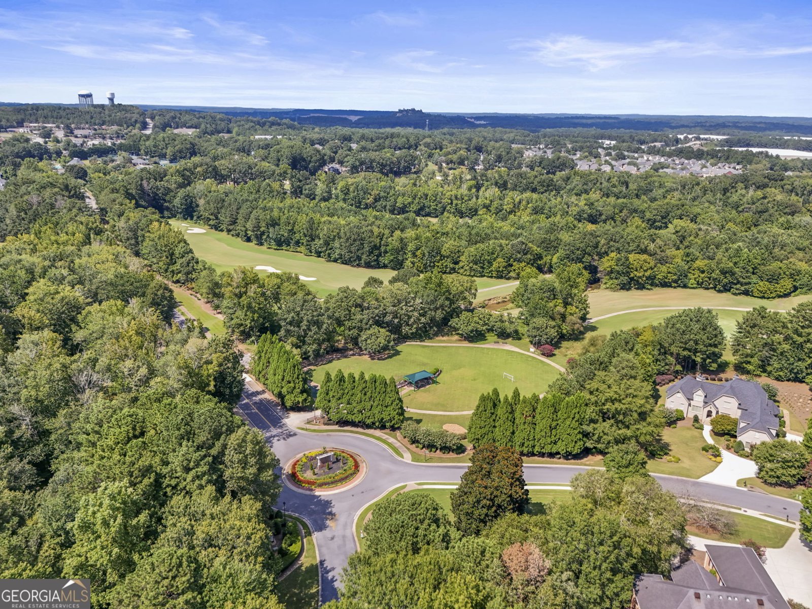 111 Royal Burgess Way McDonough - 32