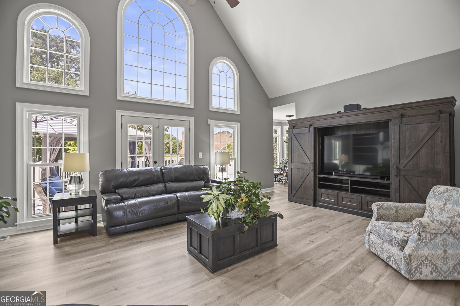 111 Royal Burgess Way McDonough - 35