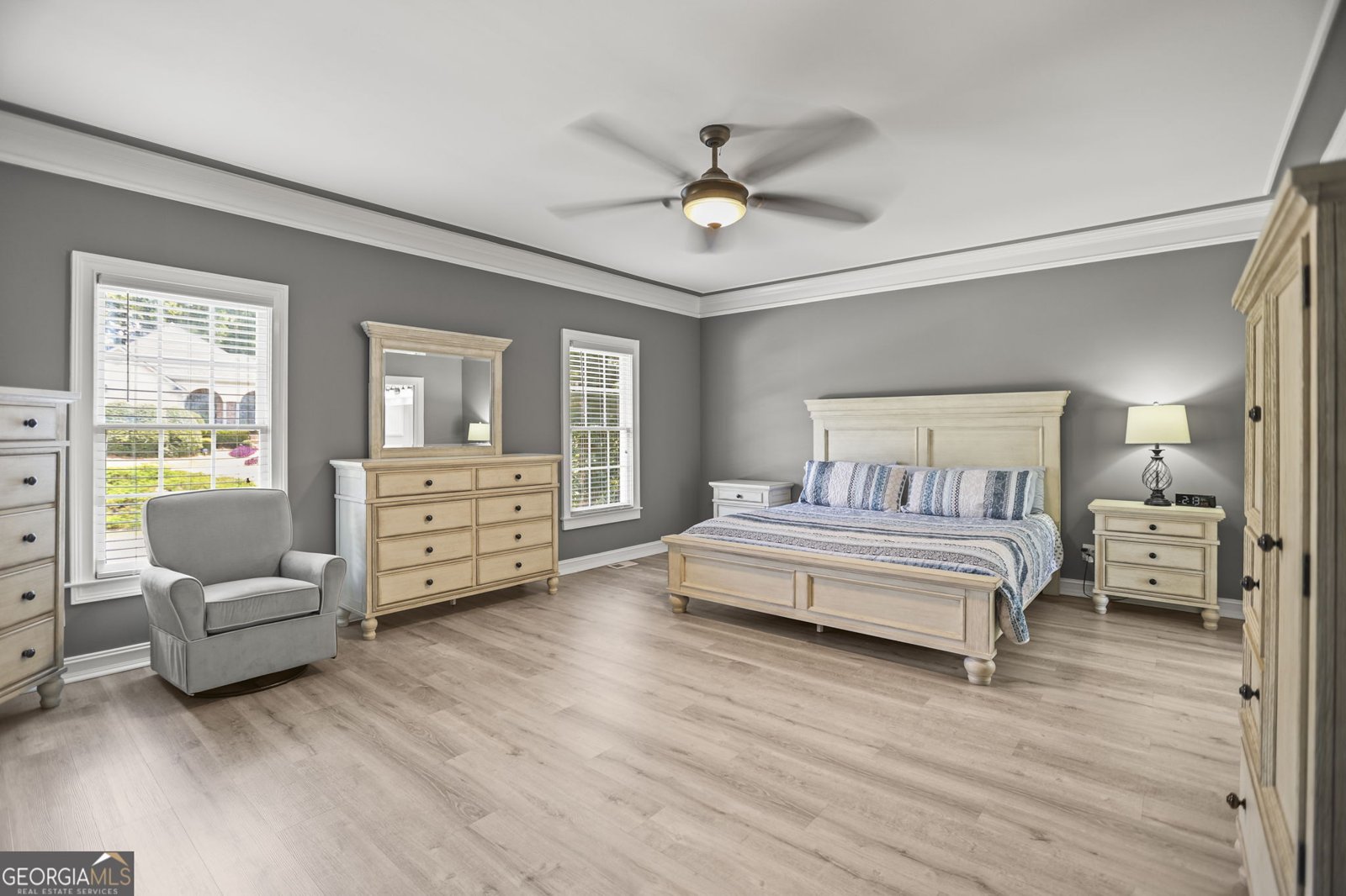 111 Royal Burgess Way McDonough - 40