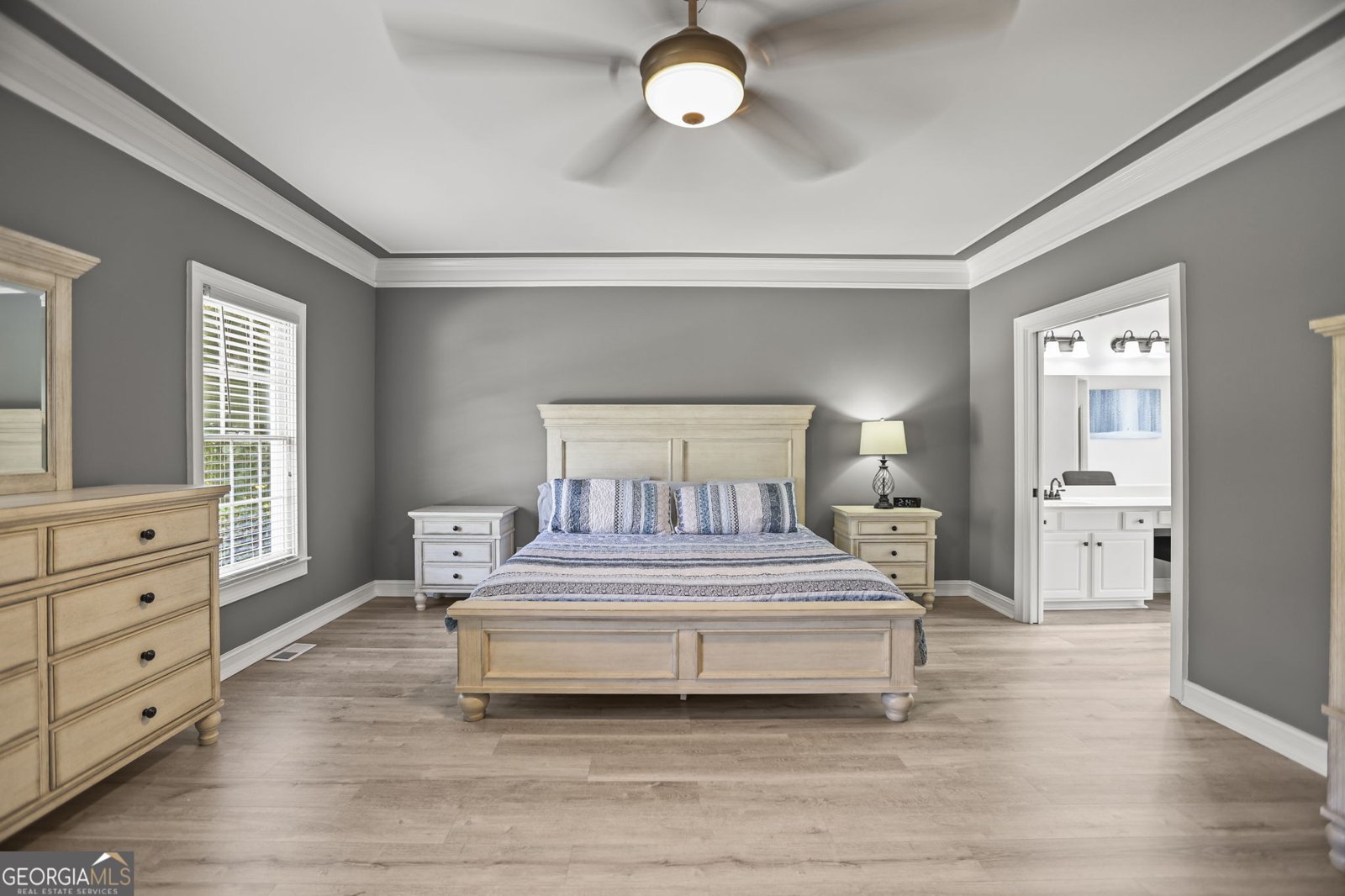 111 Royal Burgess Way McDonough - 41