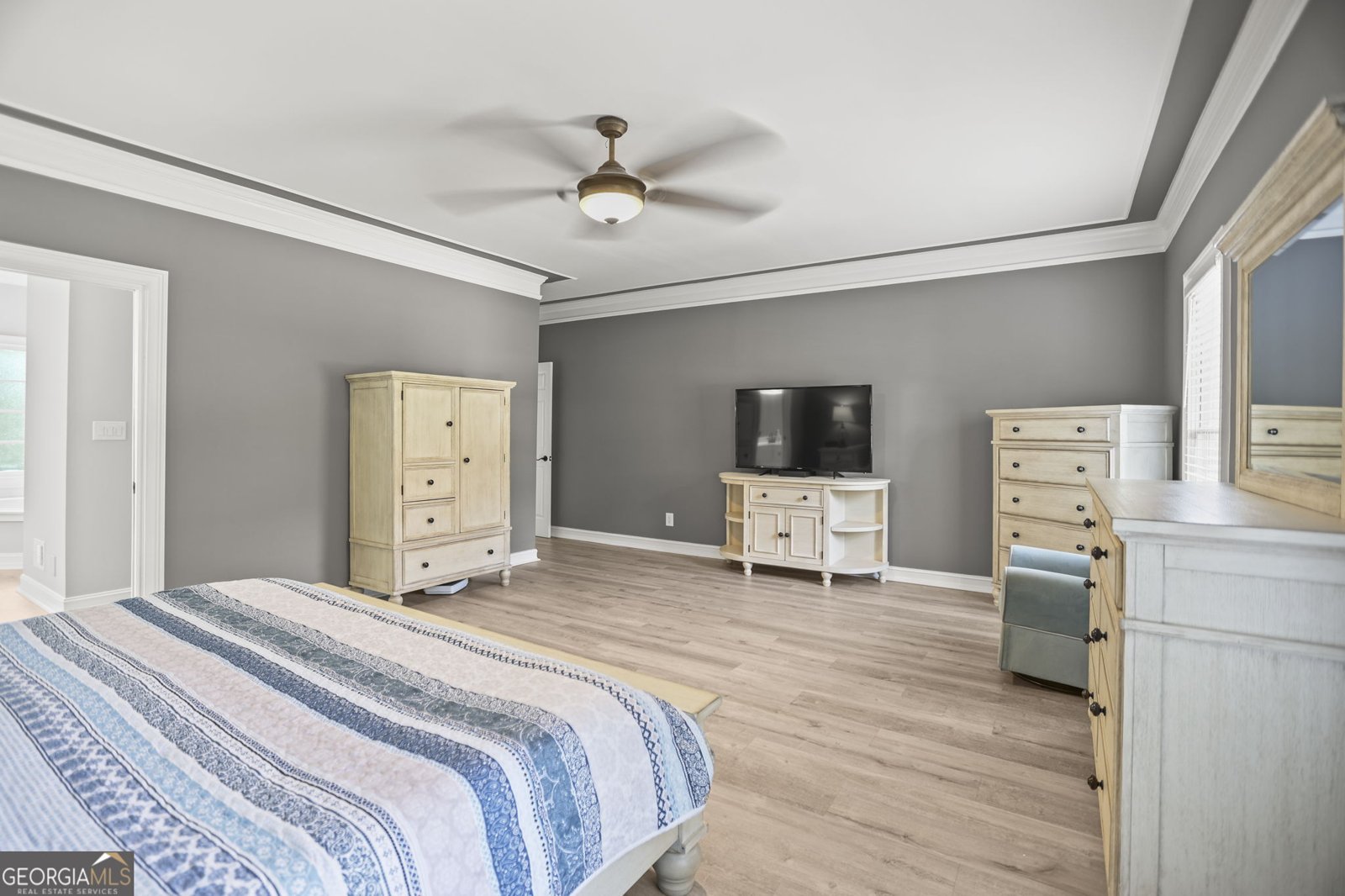 111 Royal Burgess Way McDonough - 42