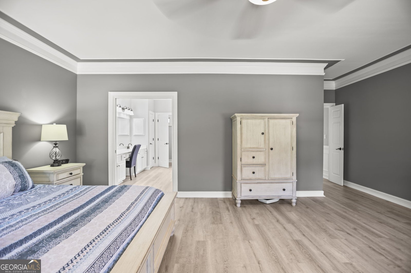 111 Royal Burgess Way McDonough - 43