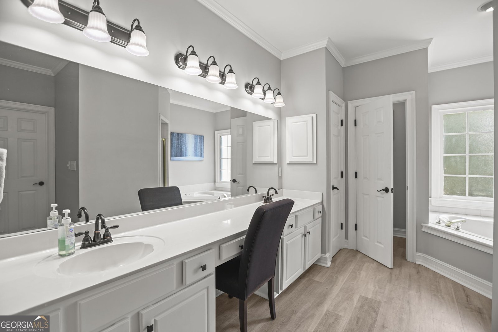 111 Royal Burgess Way McDonough - 45