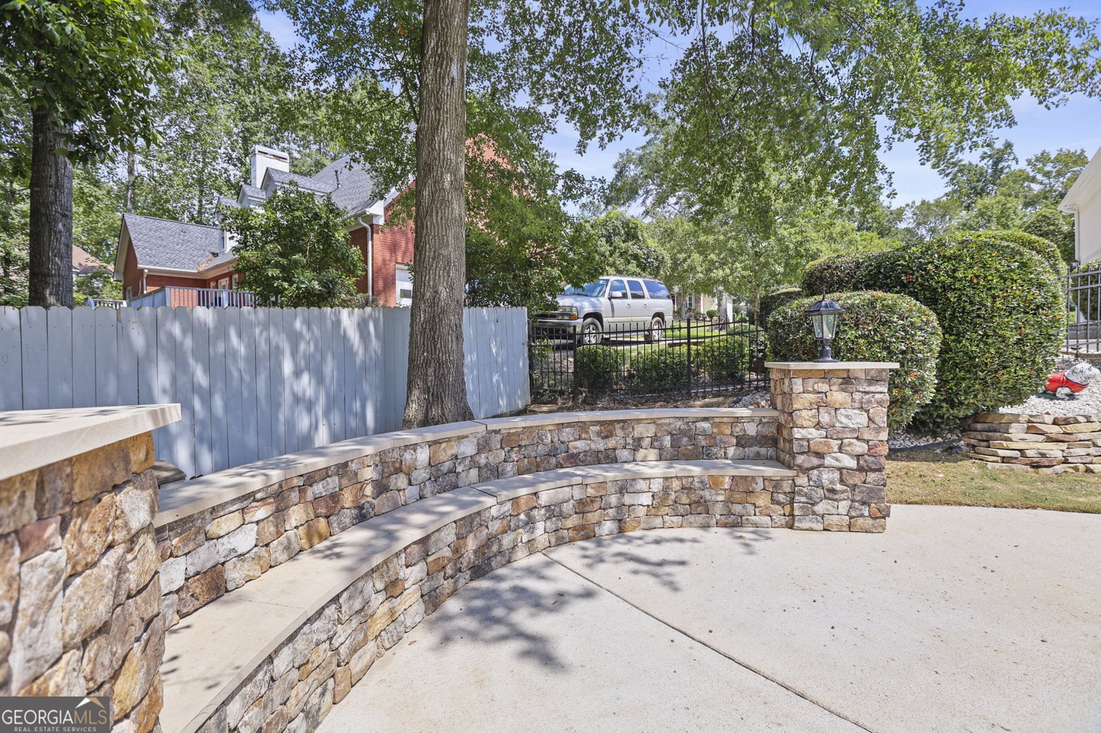 111 Royal Burgess Way McDonough - 5