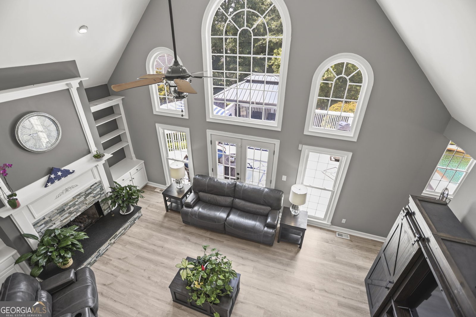 111 Royal Burgess Way McDonough - 53