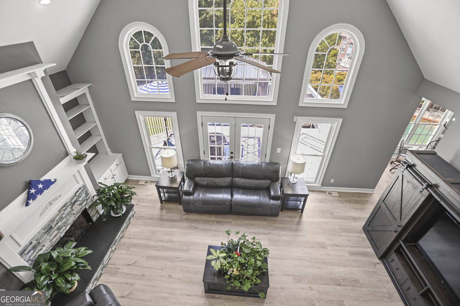111 Royal Burgess Way McDonough - 54