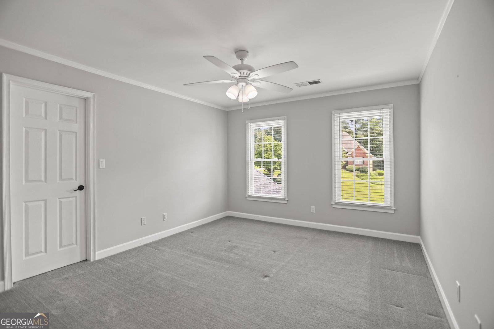 111 Royal Burgess Way McDonough - 56