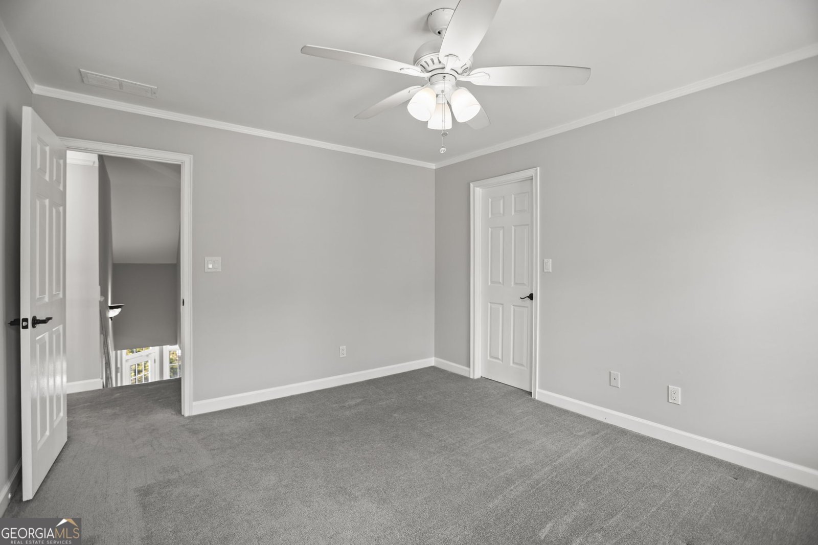 111 Royal Burgess Way McDonough - 57