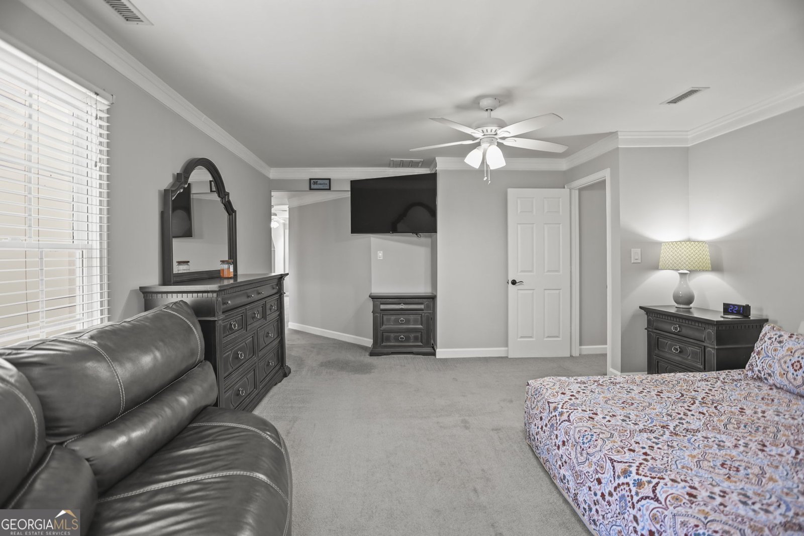 111 Royal Burgess Way McDonough - 59