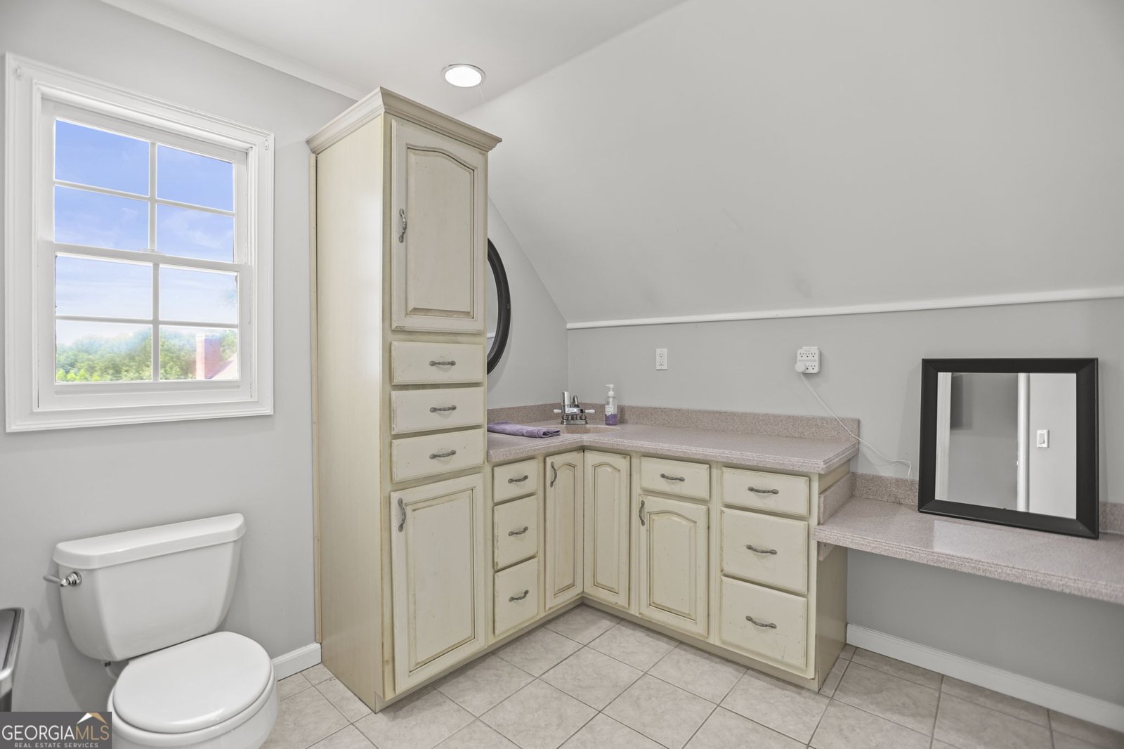 111 Royal Burgess Way McDonough - 61