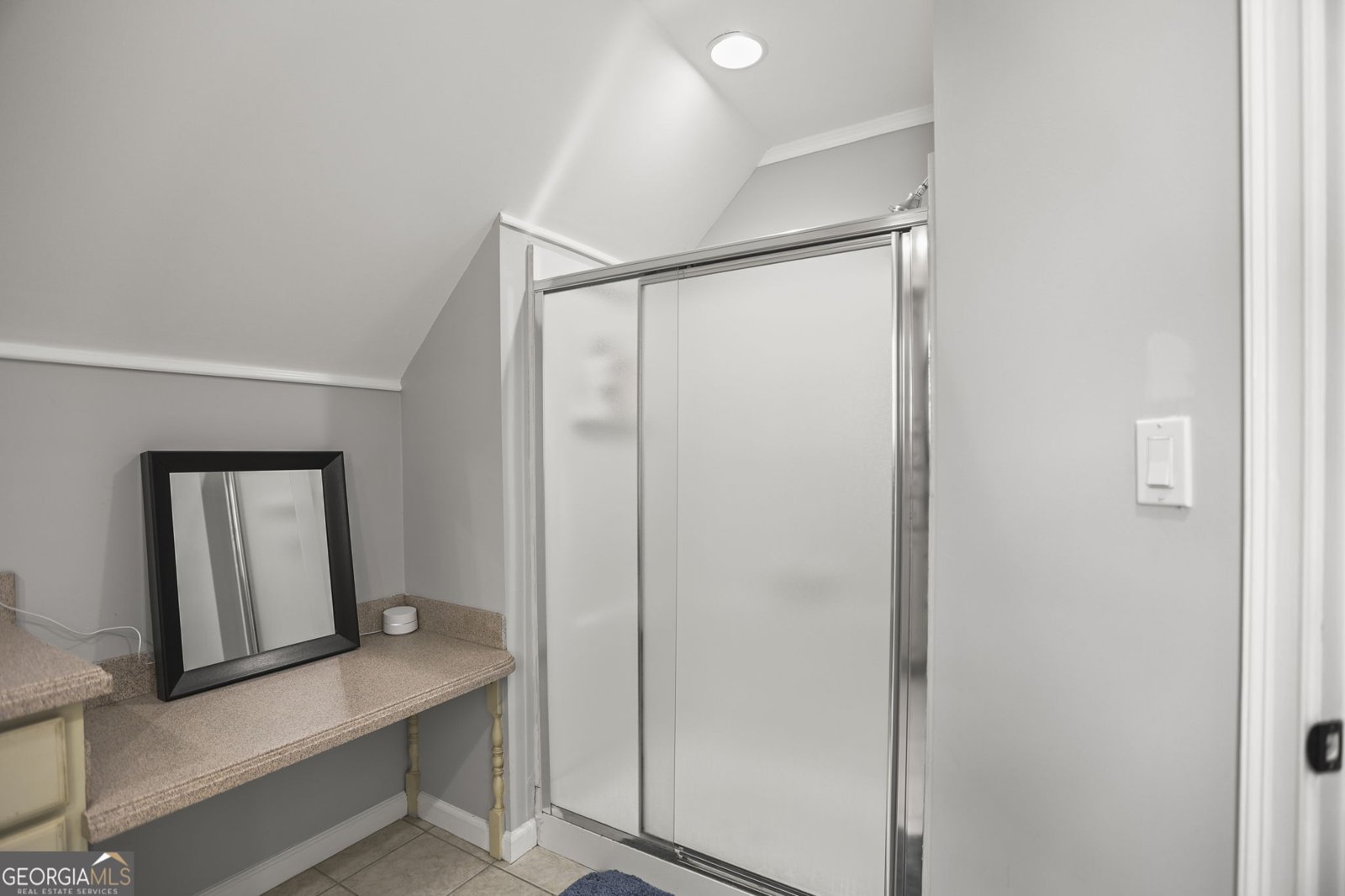 111 Royal Burgess Way McDonough - 62