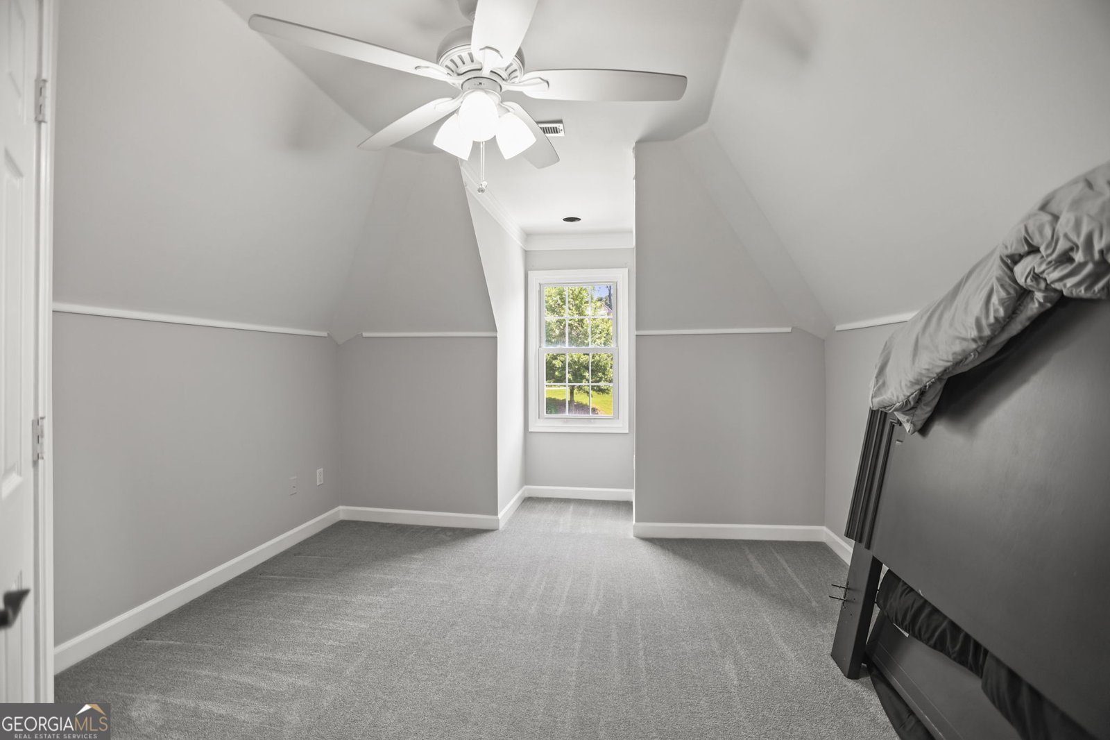 111 Royal Burgess Way McDonough - 63