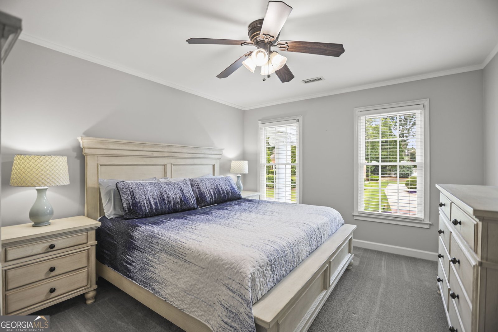 111 Royal Burgess Way McDonough - 64