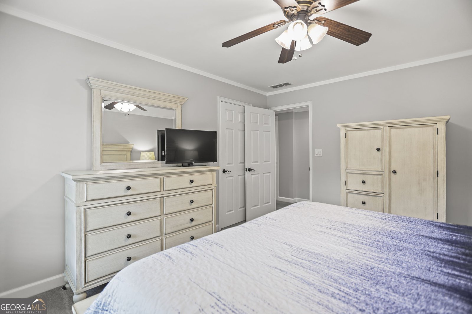 111 Royal Burgess Way McDonough - 66