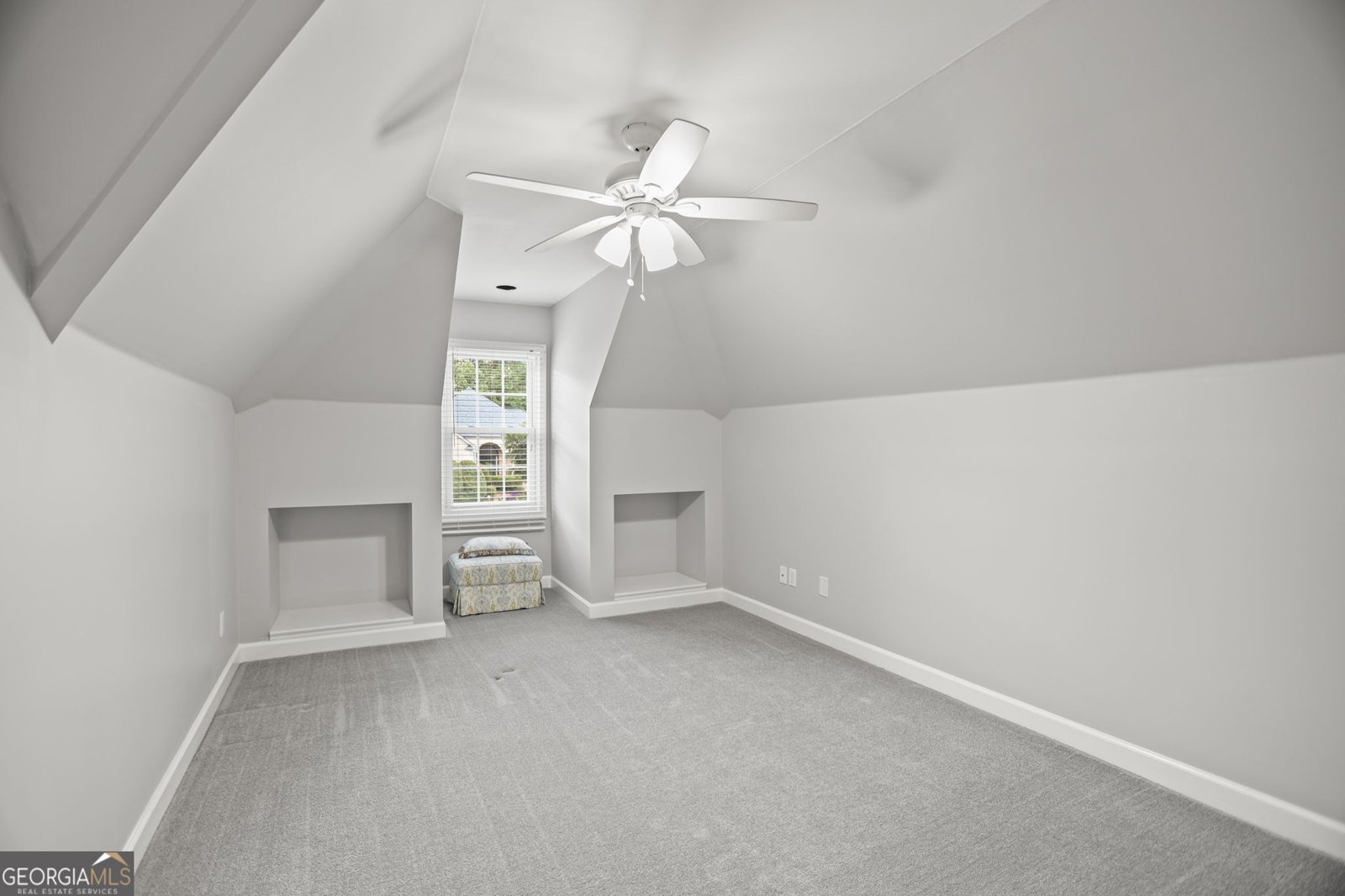 111 Royal Burgess Way McDonough - 69