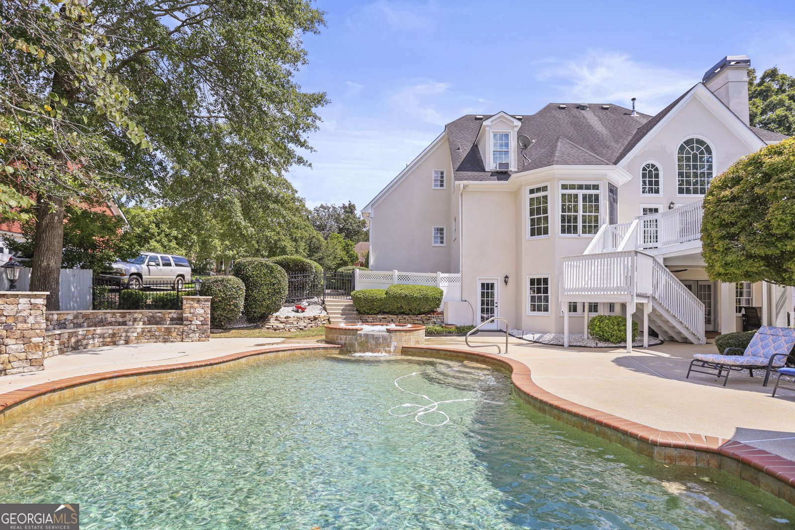 111 Royal Burgess Way McDonough - 7