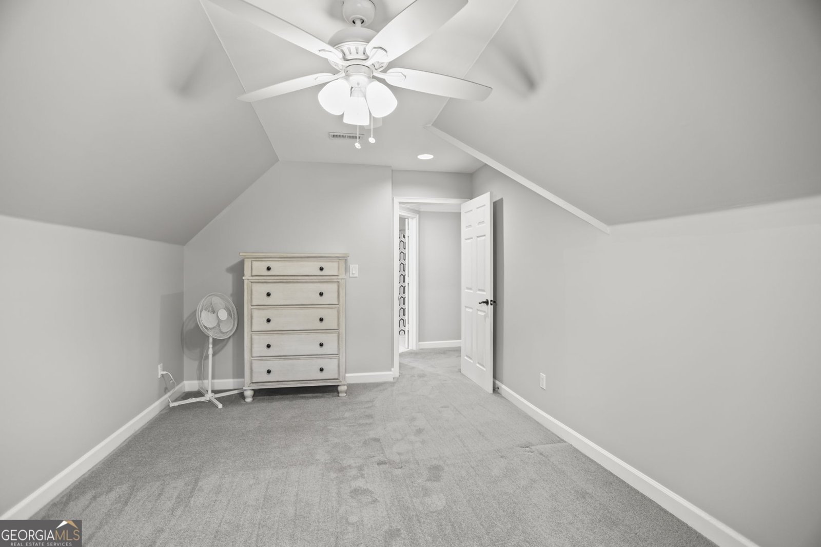 111 Royal Burgess Way McDonough - 70