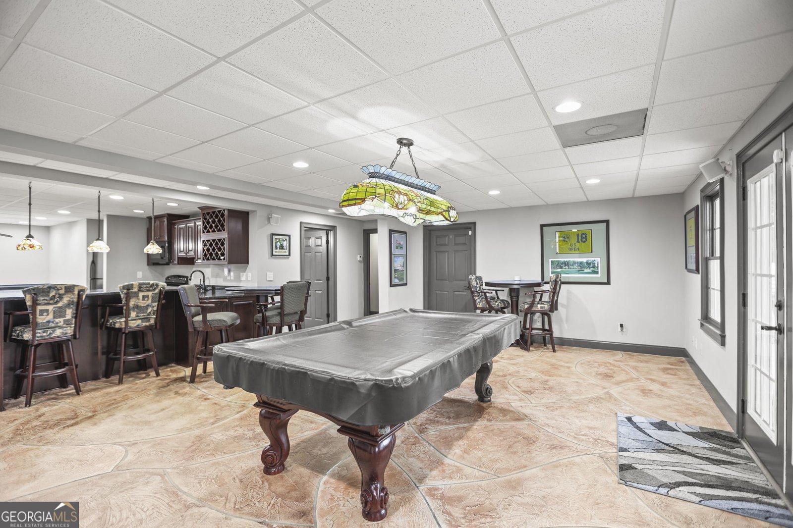 111 Royal Burgess Way McDonough - 72