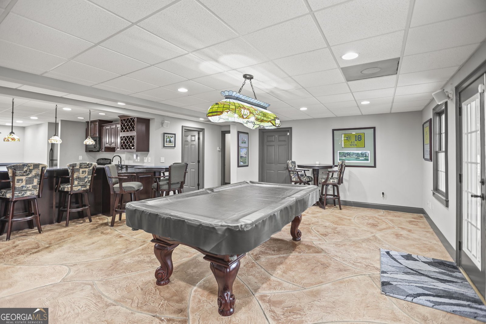 111 Royal Burgess Way McDonough - 73