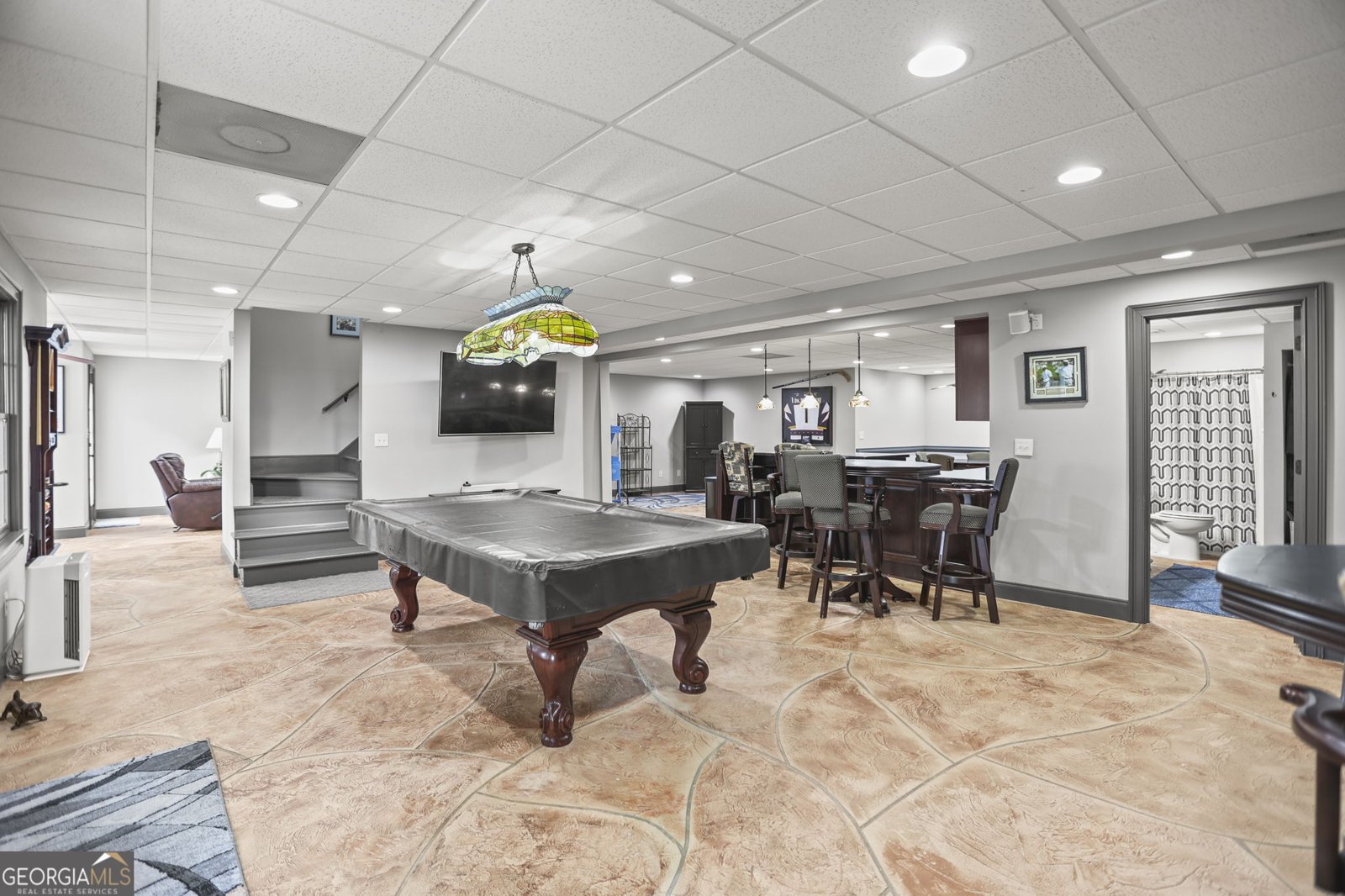 111 Royal Burgess Way McDonough - 74