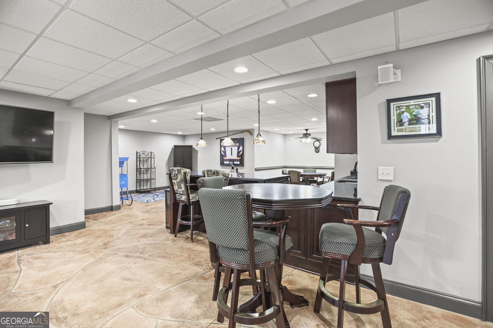 111 Royal Burgess Way McDonough - 75