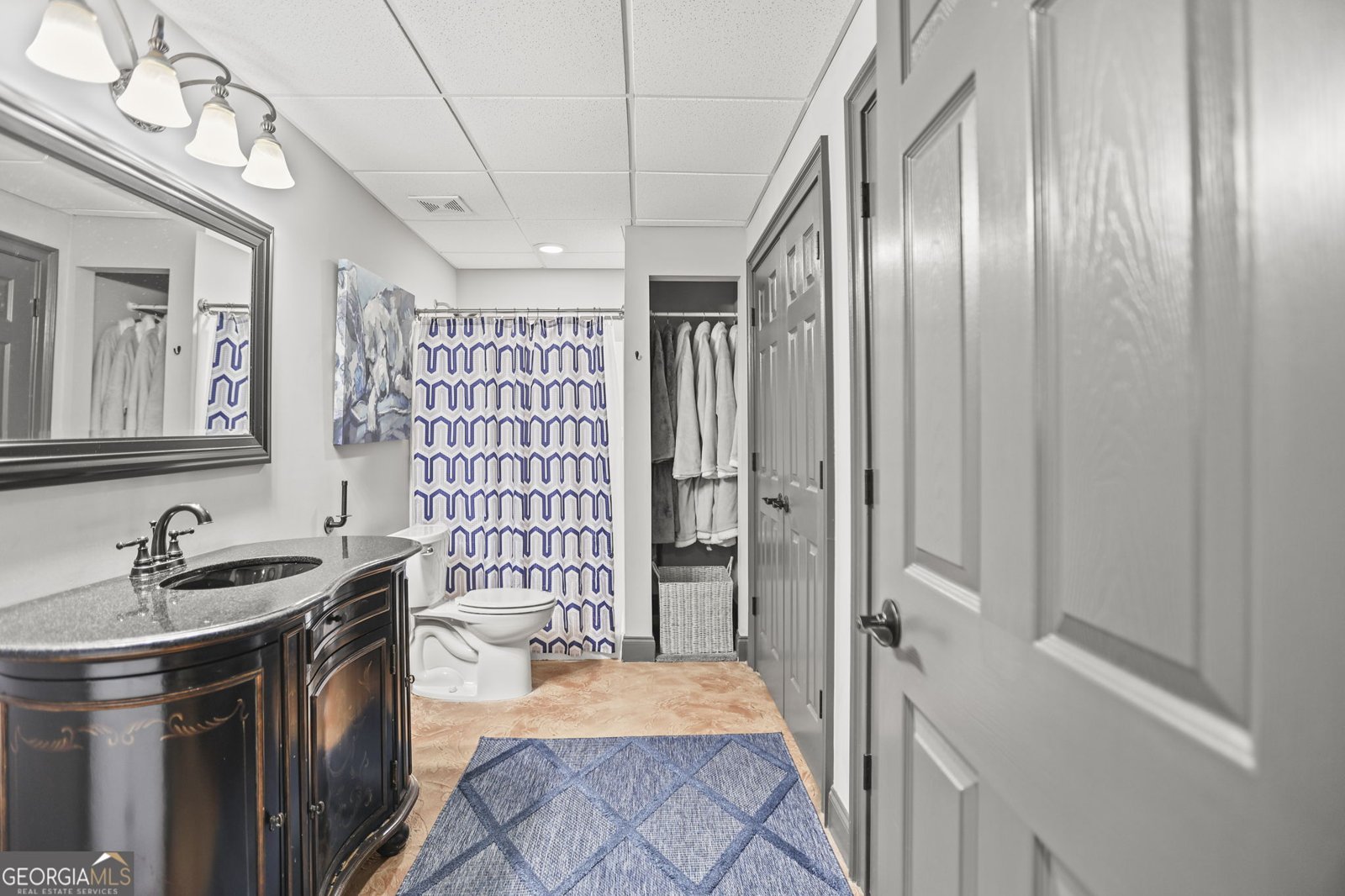 111 Royal Burgess Way McDonough - 76
