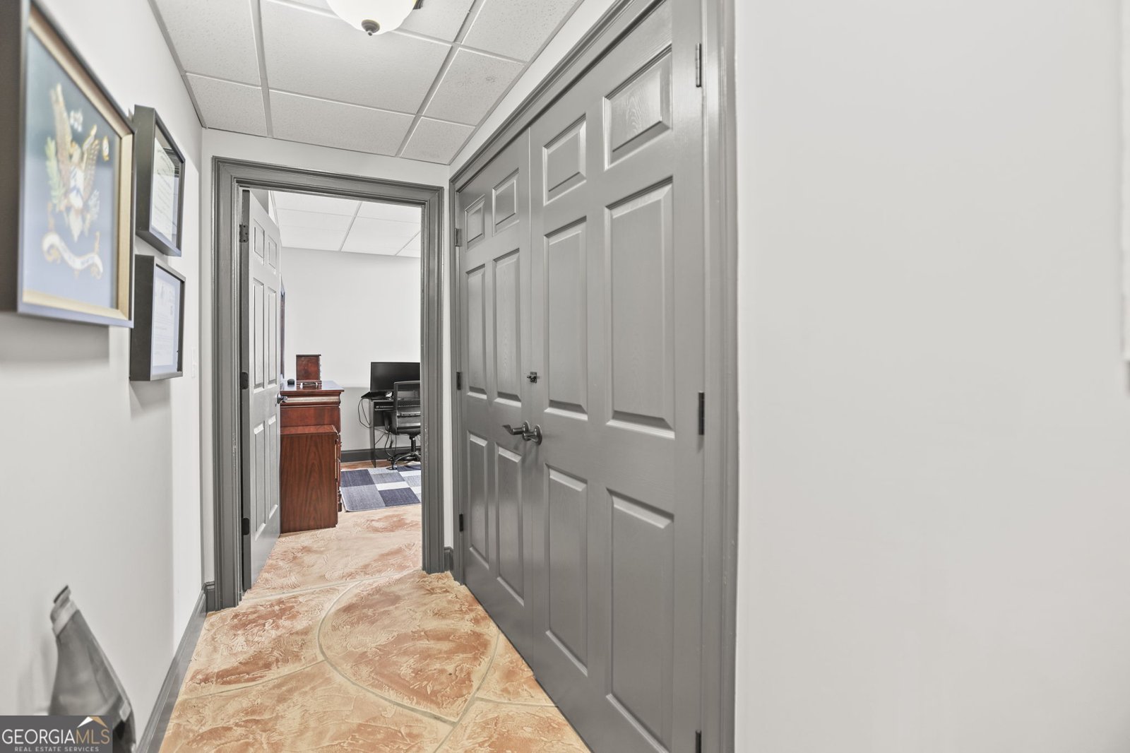 111 Royal Burgess Way McDonough - 78